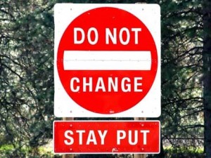 do-not-change